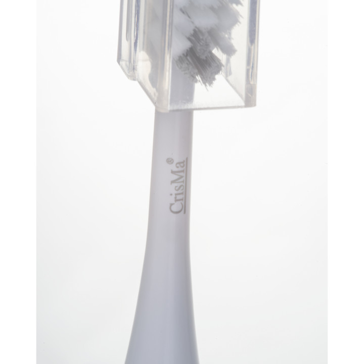 Końcówka do szczoteczki elektrycznej CESAR