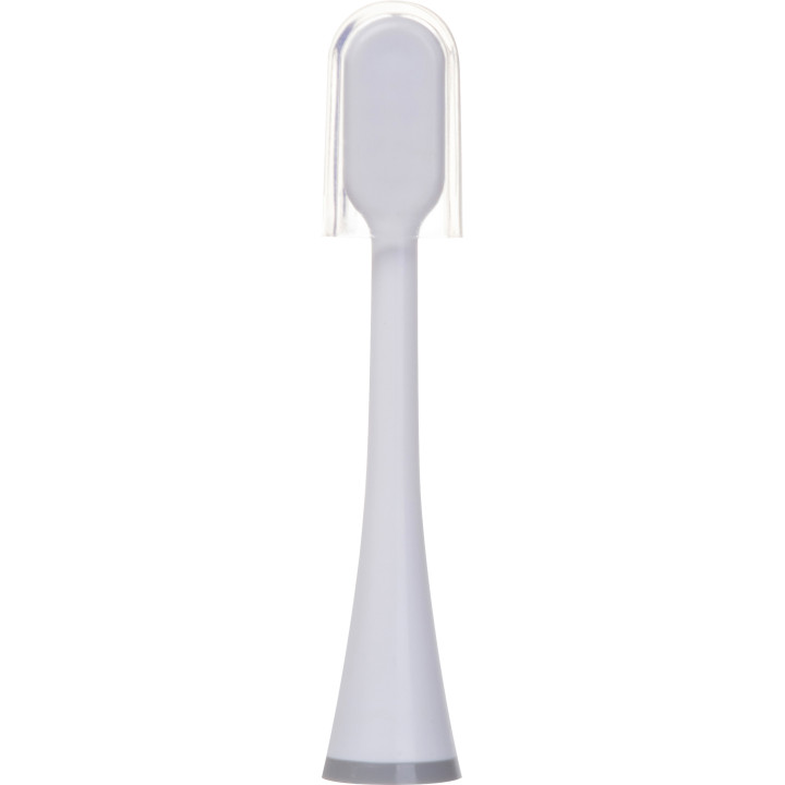 Końcówka do szczoteczki elektrycznej CESAR