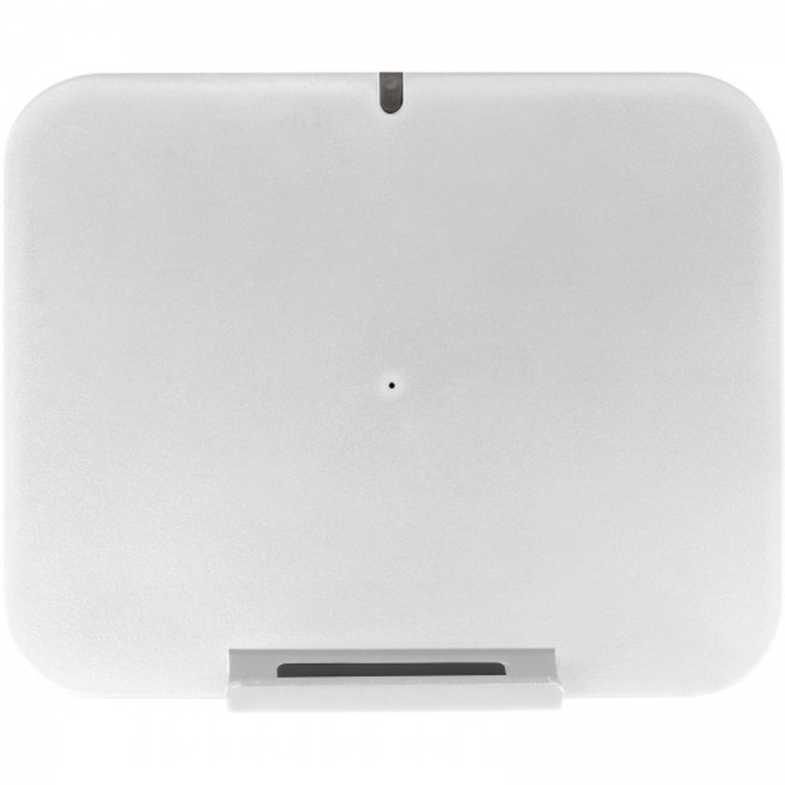 Ładowarka indukcyjna NIKOLA