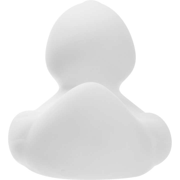 Zabawka do kąpieli kaczka JULIA