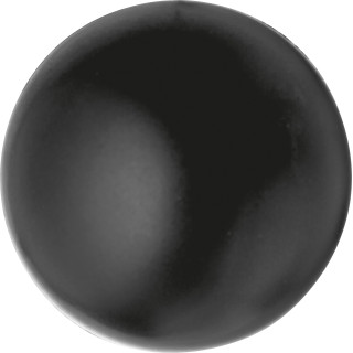 Piłeczka antystresowa AMELIA