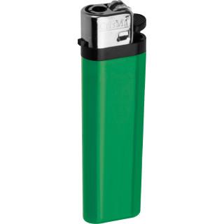 Zapalniczka jednorazowa KLEOPATRA