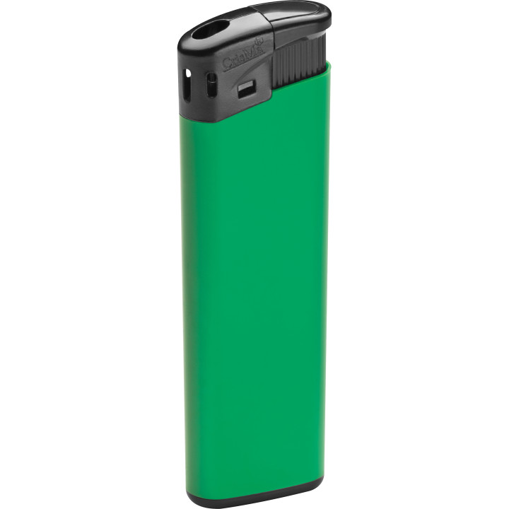 Zapalniczka plastikowa FRANK