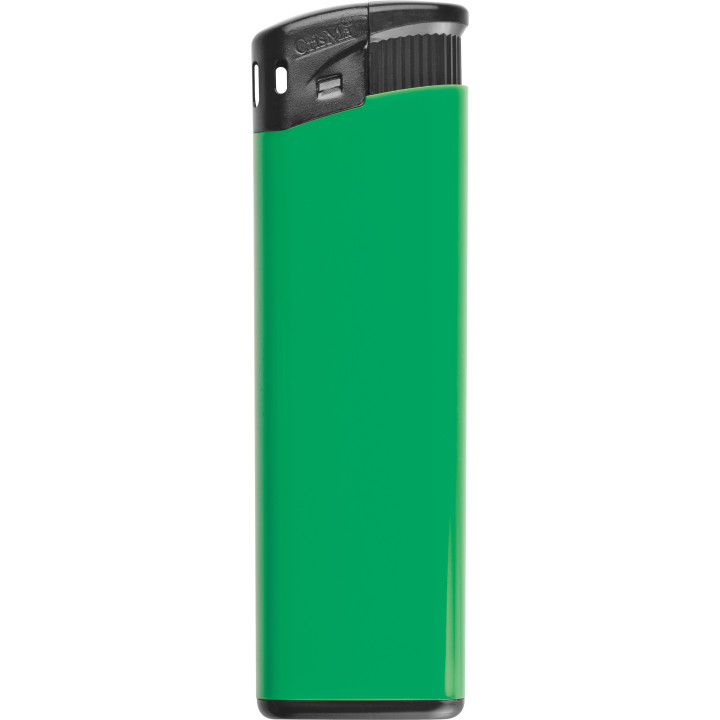 Zapalniczka plastikowa FRANK