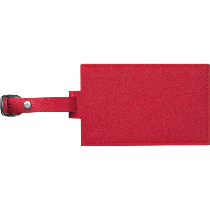 Zawieszka bagażowa AMALIA