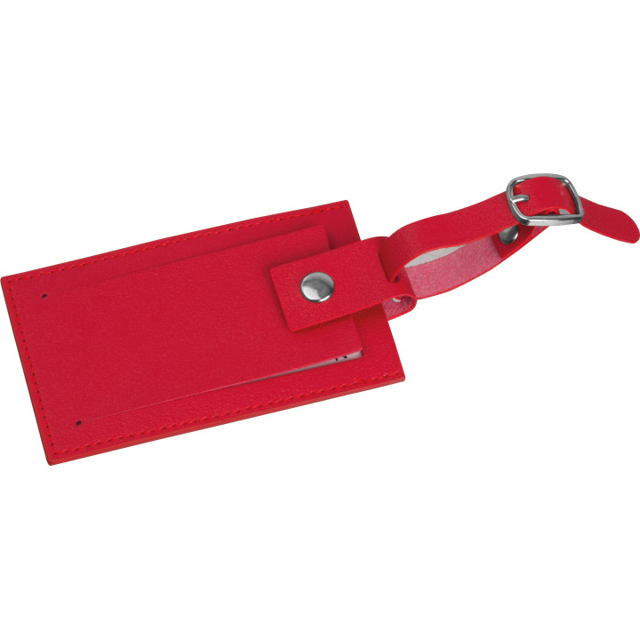 Zawieszka bagażowa AMALIA