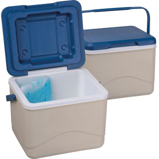 Lodówka turystyczna 5l CrisMa ARIANNA