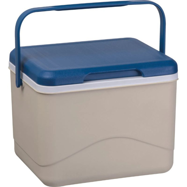 Lodówka turystyczna 5l CrisMa ARIANNA