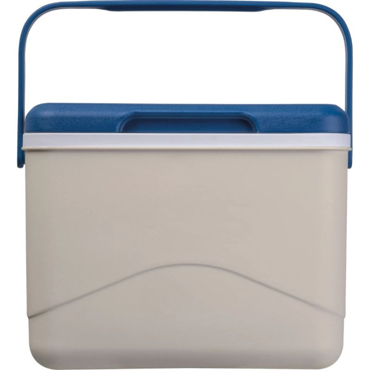 Lodówka turystyczna 5l CrisMa ARIANNA