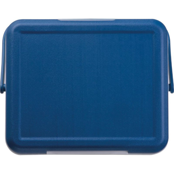 Lodówka turystyczna 5l CrisMa ARIANNA