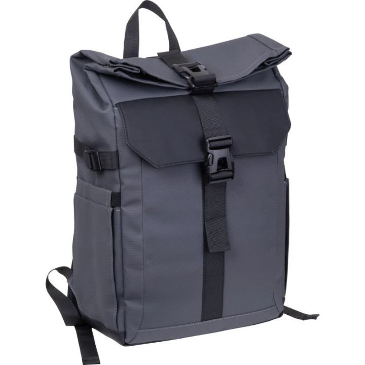 Plecak Ferraghini PALOMA