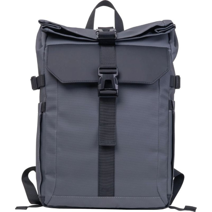 Plecak Ferraghini PALOMA