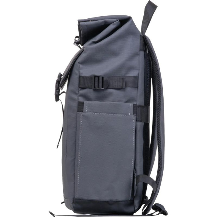 Plecak Ferraghini PALOMA