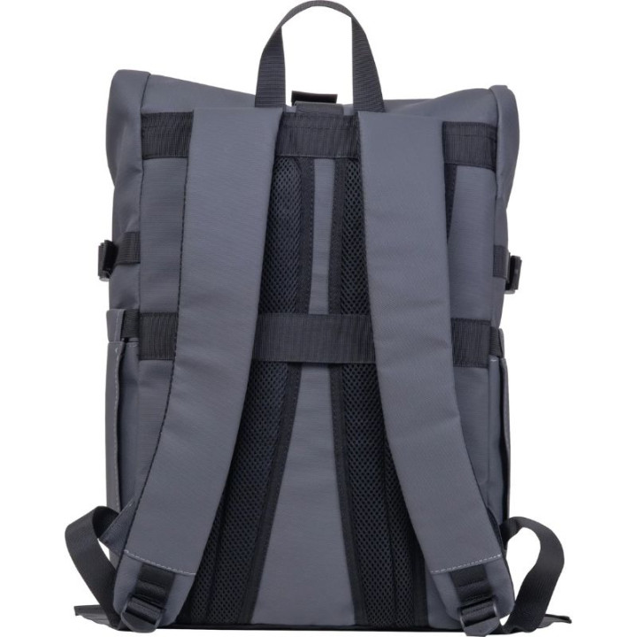 Plecak Ferraghini PALOMA