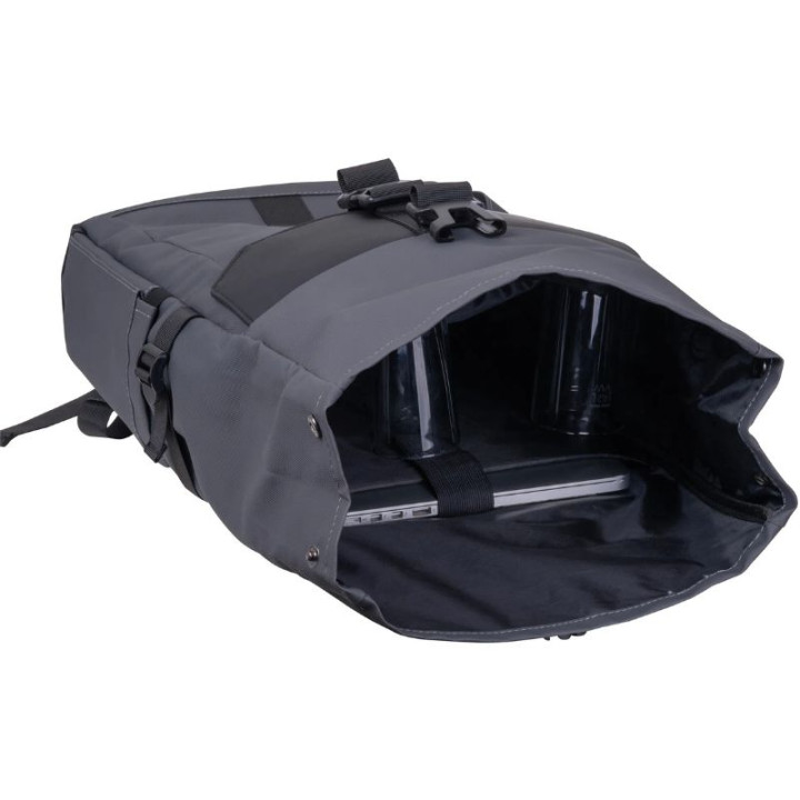 Plecak Ferraghini PALOMA