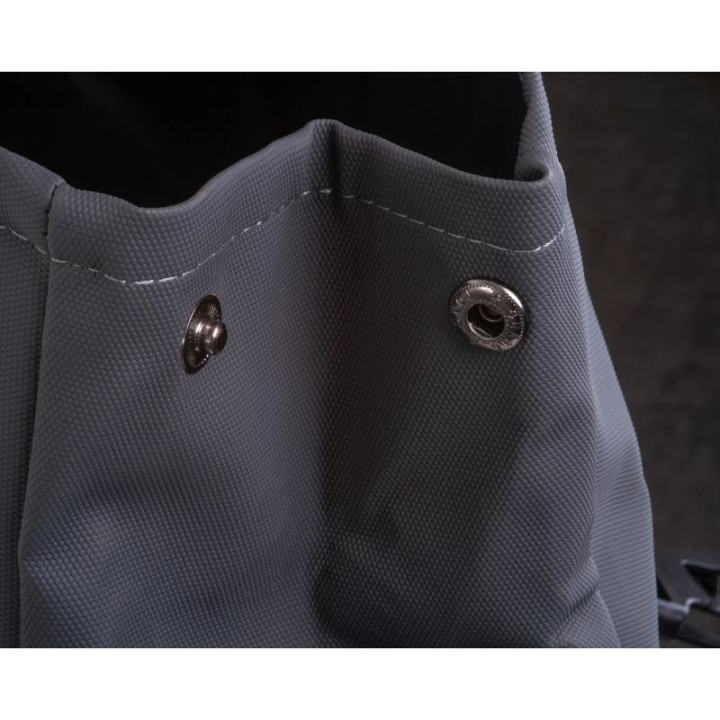 Plecak Ferraghini PALOMA