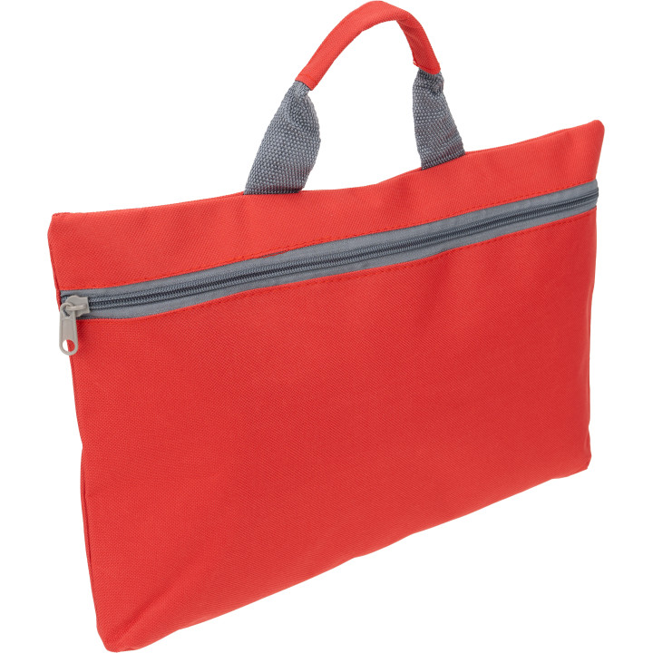 Teczka konferencyjna, 310-340 g/m² FRANCA