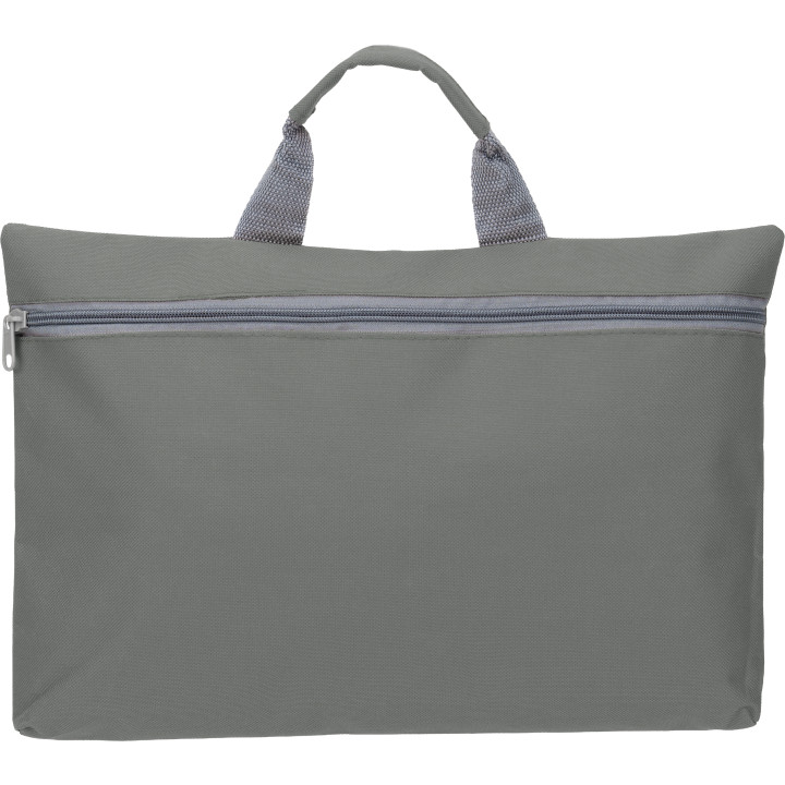 Teczka konferencyjna, 310-340 g/m² FRANCA