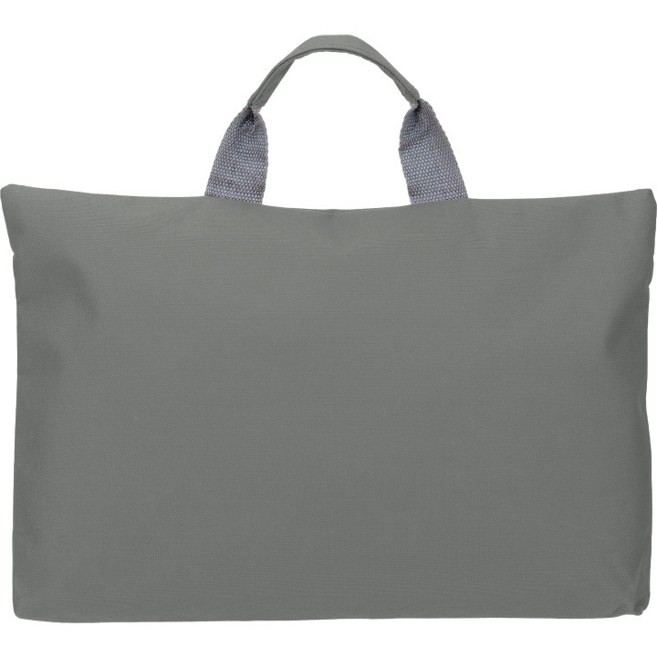 Teczka konferencyjna, 310-340 g/m² FRANCA