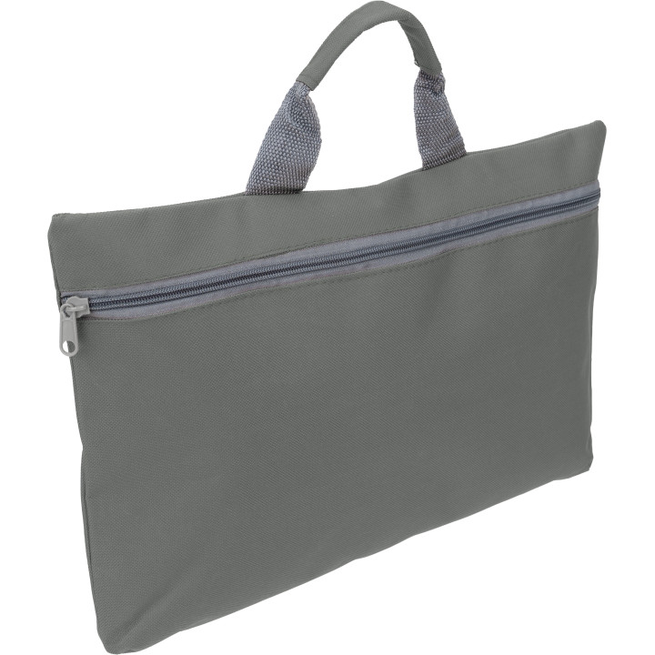 Teczka konferencyjna, 310-340 g/m² FRANCA