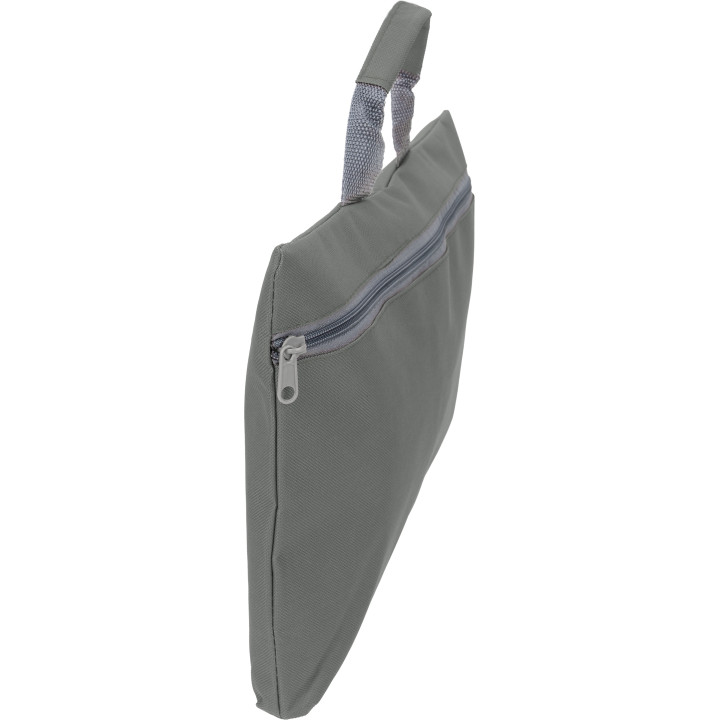 Teczka konferencyjna, 310-340 g/m² FRANCA