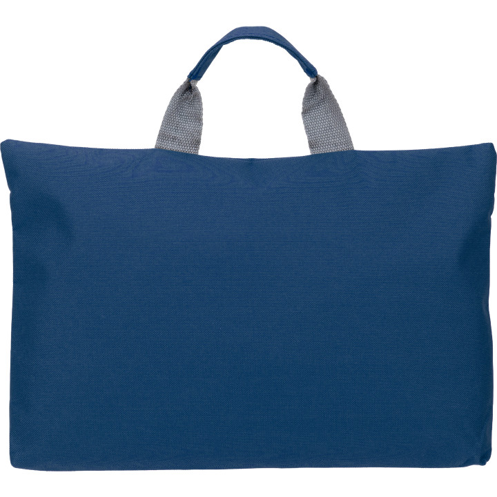 Teczka konferencyjna, 310-340 g/m² FRANCA