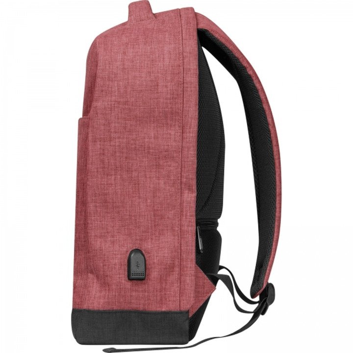 Plecak na laptopa HEIKO