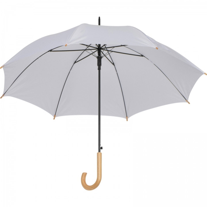 Parasol automatyczny ø105 cm SUSANA