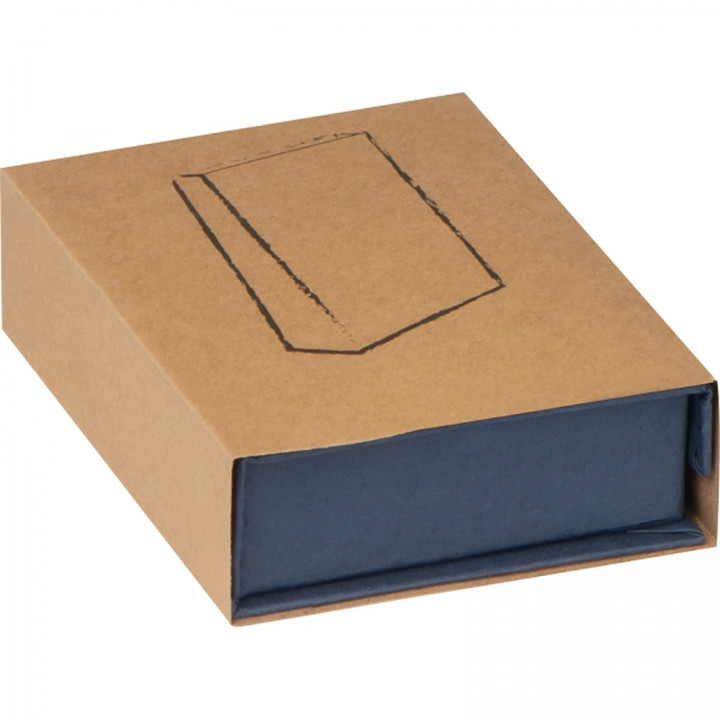 Szklany blok trofeum LYDIA