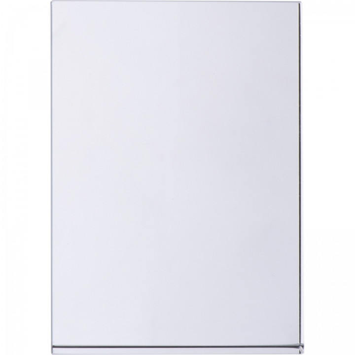 Szklany blok trofeum LYDIA