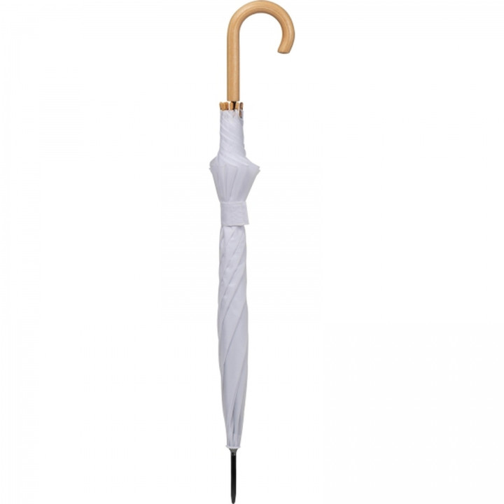 Parasol automatyczny ø105 cm SUSANA