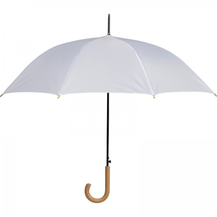 Parasol automatyczny ø105 cm SUSANA