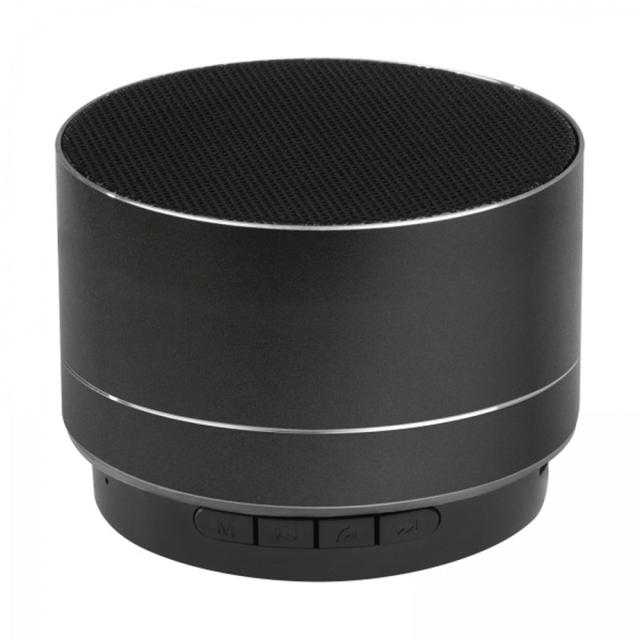 Głośnik bluetooth RENATE