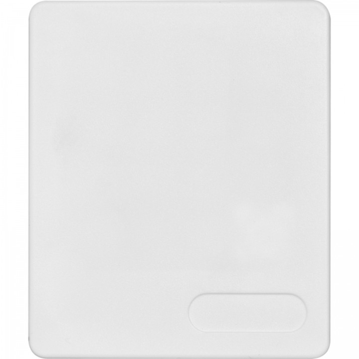 Gra puzzle przesuwane KATHRIN