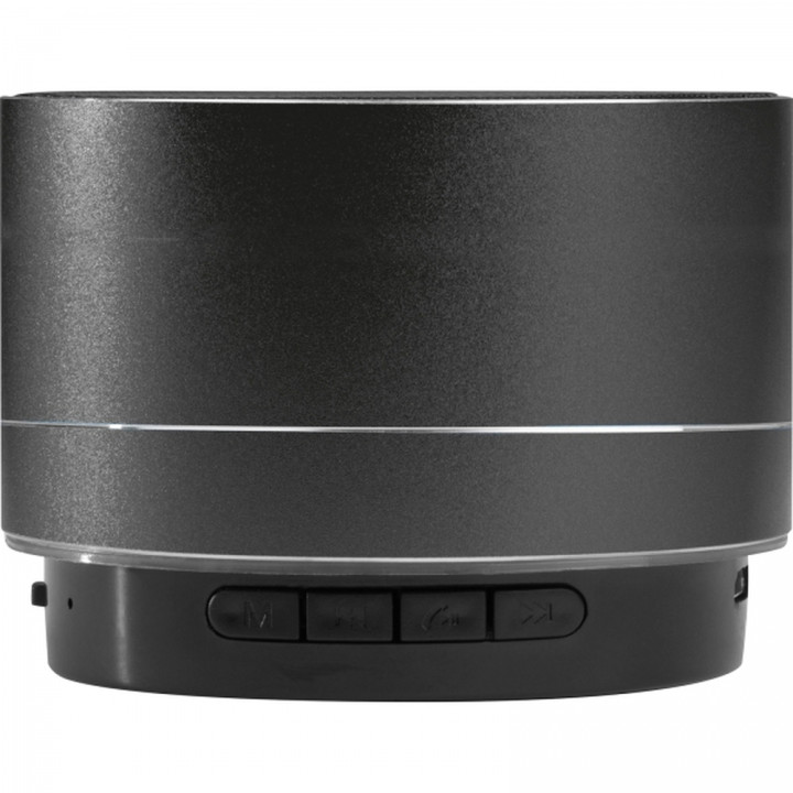 Głośnik bluetooth RENATE