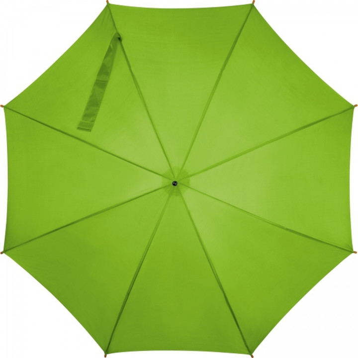 Parasol automatyczny ø105 cm MARCIN