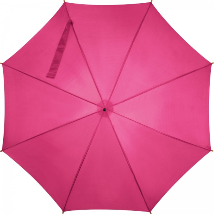 Parasol automatyczny ø105 cm MARCIN
