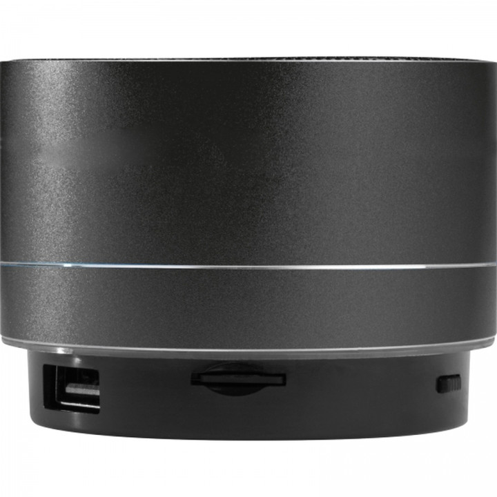 Głośnik bluetooth RENATE