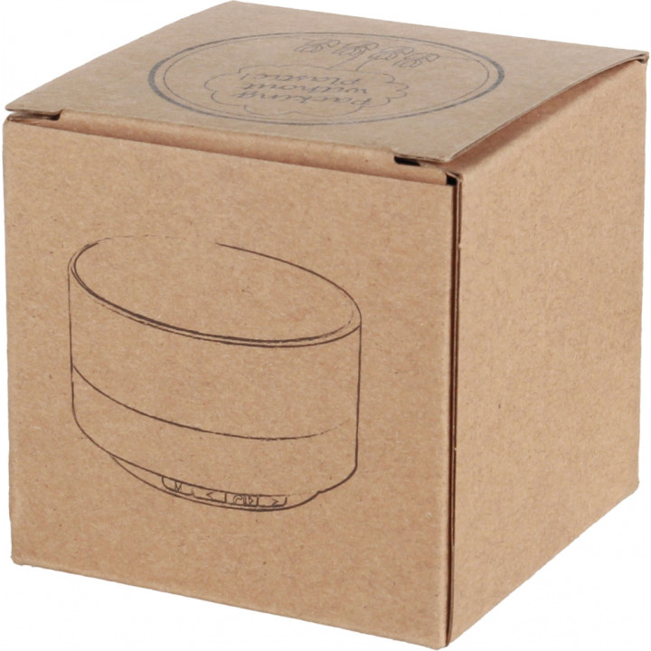 Głośnik bluetooth RENATE