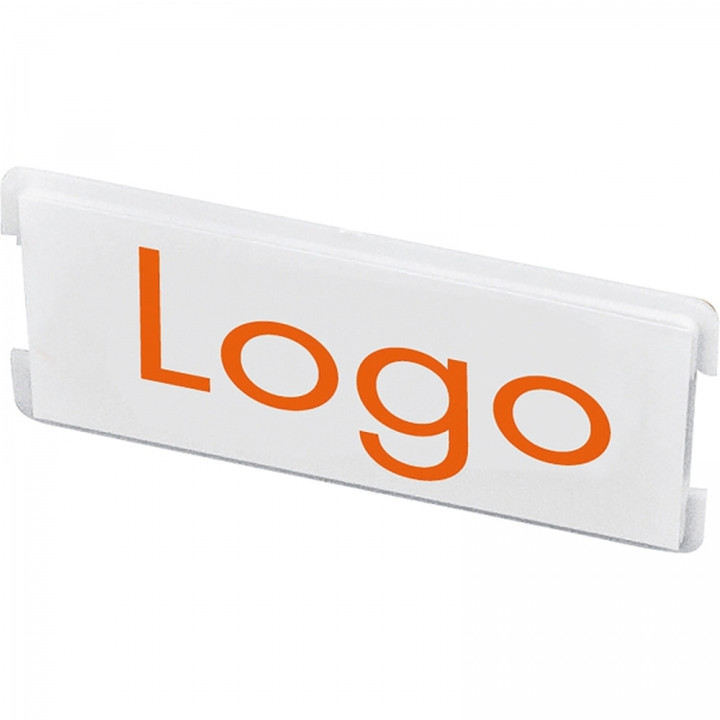 Zegar ścienny CrisMa FRED