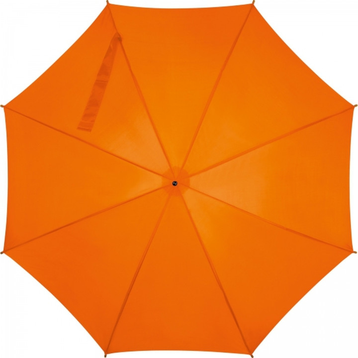 Parasol automatyczny ø105 cm MARCIN