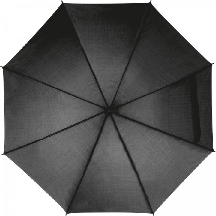 Parasol automatyczny ø100 cm LOUIS