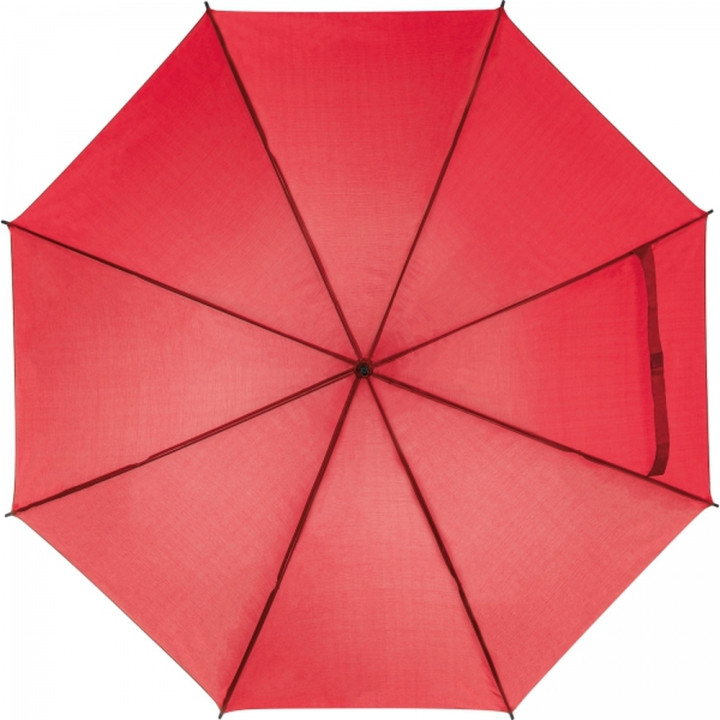 Parasol automatyczny ø100 cm LOUIS