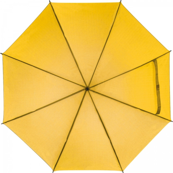 Parasol automatyczny ø100 cm LOUIS