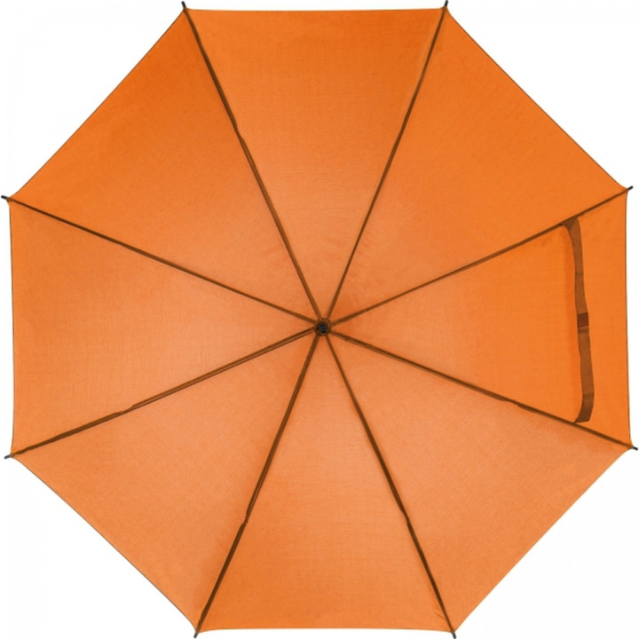 Parasol automatyczny ø100 cm LOUIS