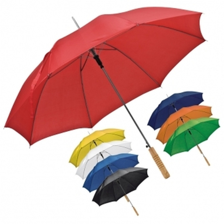 Parasol automatyczny ø100 cm LOUIS