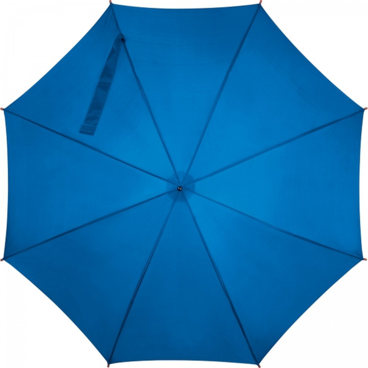 Parasol automatyczny ø105 cm MARCIN
