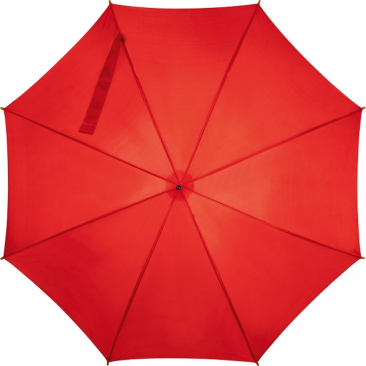 Parasol automatyczny ø105 cm MARCIN