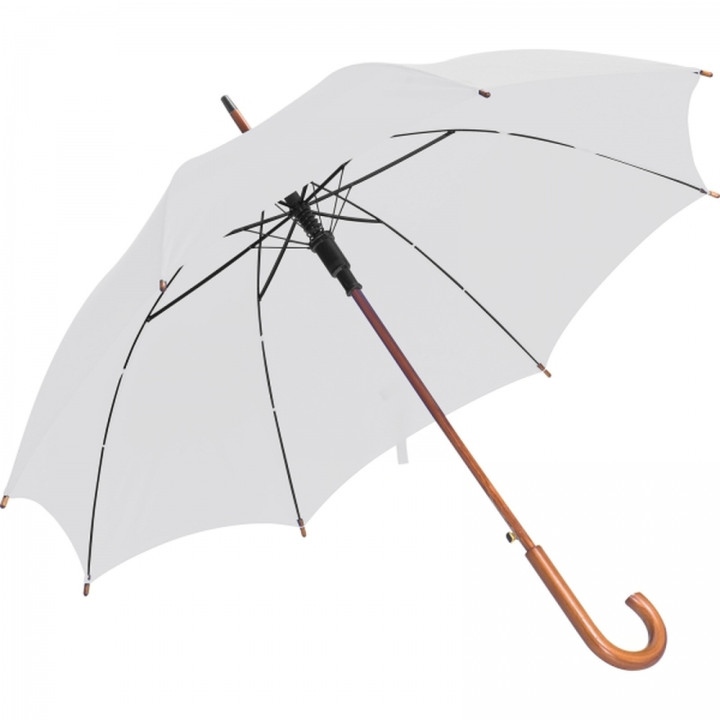 Parasol automatyczny ø105 cm MARCIN