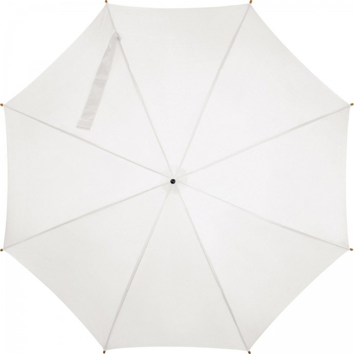 Parasol automatyczny ø105 cm MARCIN